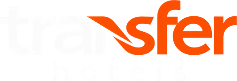 Transfer Hotéis